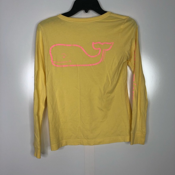 VINEYARD VINES BUNDLE - Picture 7 of 8